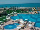 BELEK BEACH RESORT HOTEL - 14